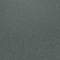 Mohawk Mohawk Advance 24 x 24 Carpet Tile with Colorstrand Nylon Fiber in Stonehenge 96 sq ft per carton EQ306-965 - alternate 5
